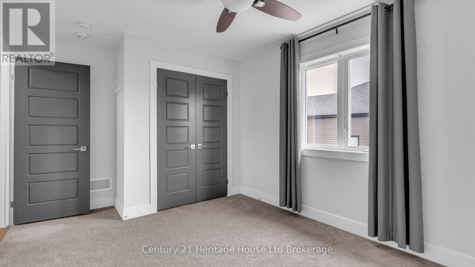 1411 Sandbar Street, London North, Ontario  N6G 0V4 - Photo 25 - X13457950