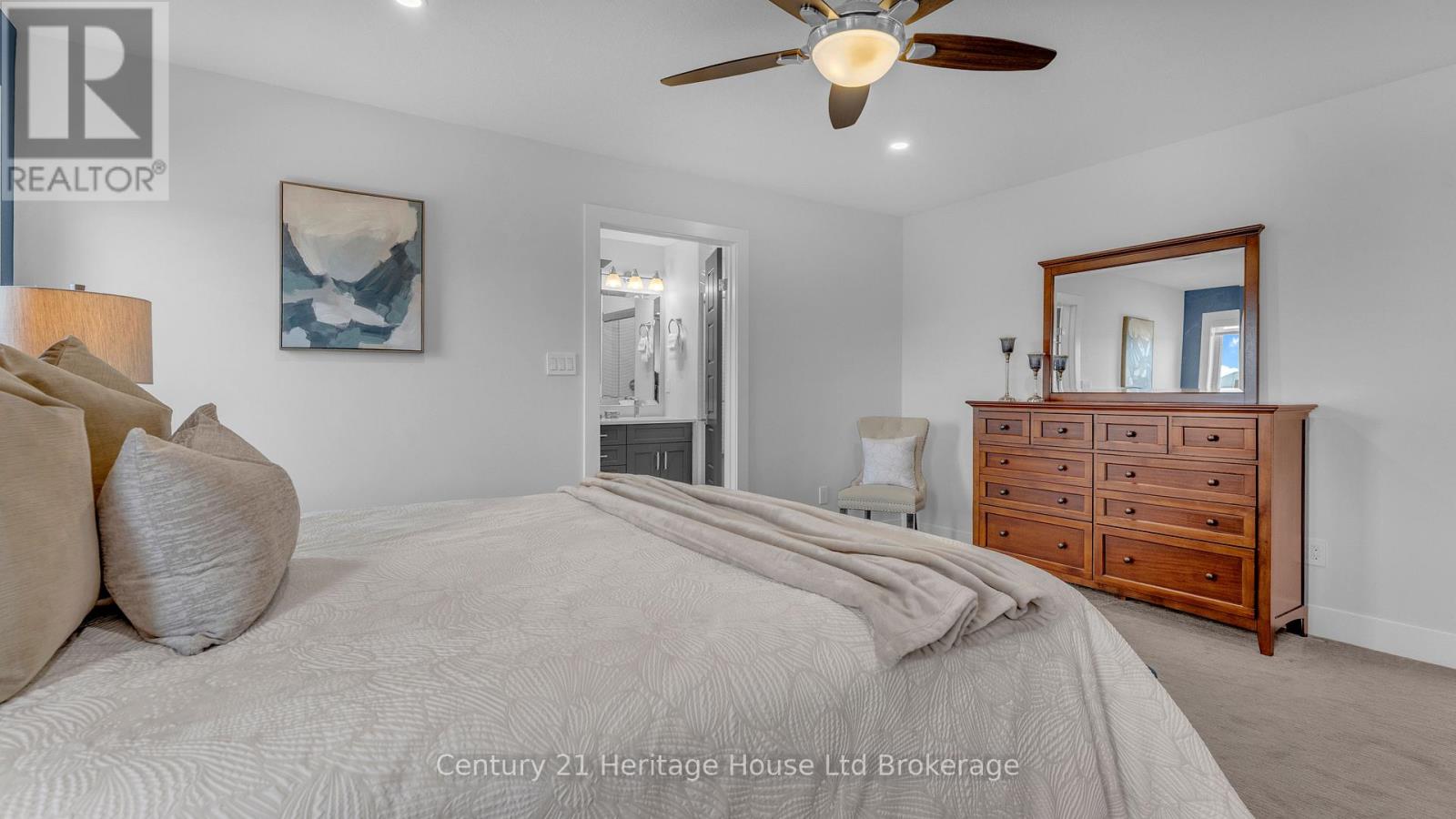1411 Sandbar Street, London North, Ontario  N6G 0V4 - Photo 27 - X13457950