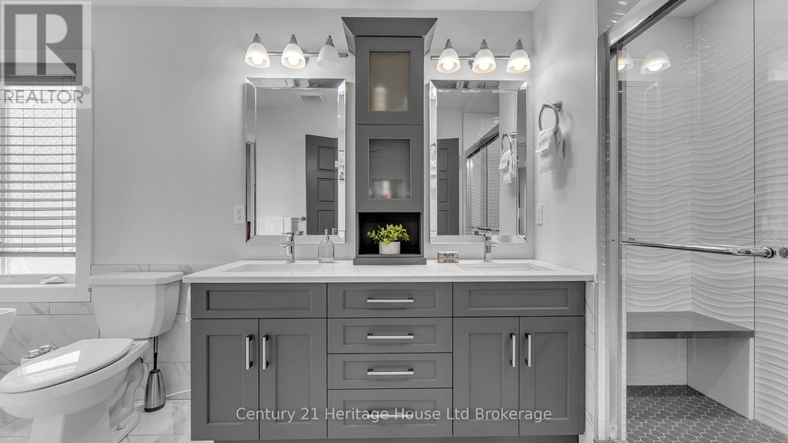 1411 Sandbar Street, London North, Ontario  N6G 0V4 - Photo 28 - X13457950