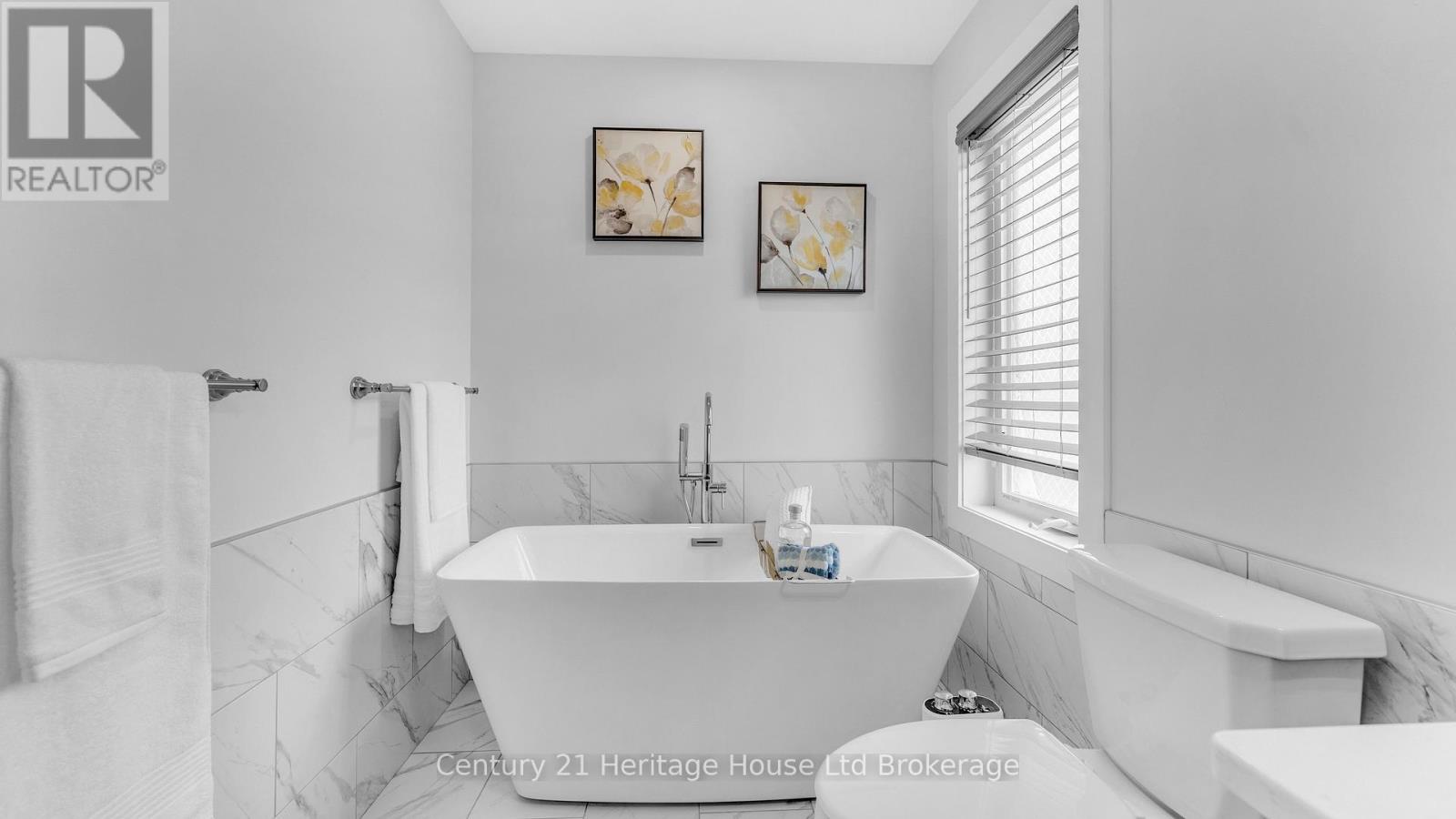 1411 Sandbar Street, London North, Ontario  N6G 0V4 - Photo 29 - X13457950