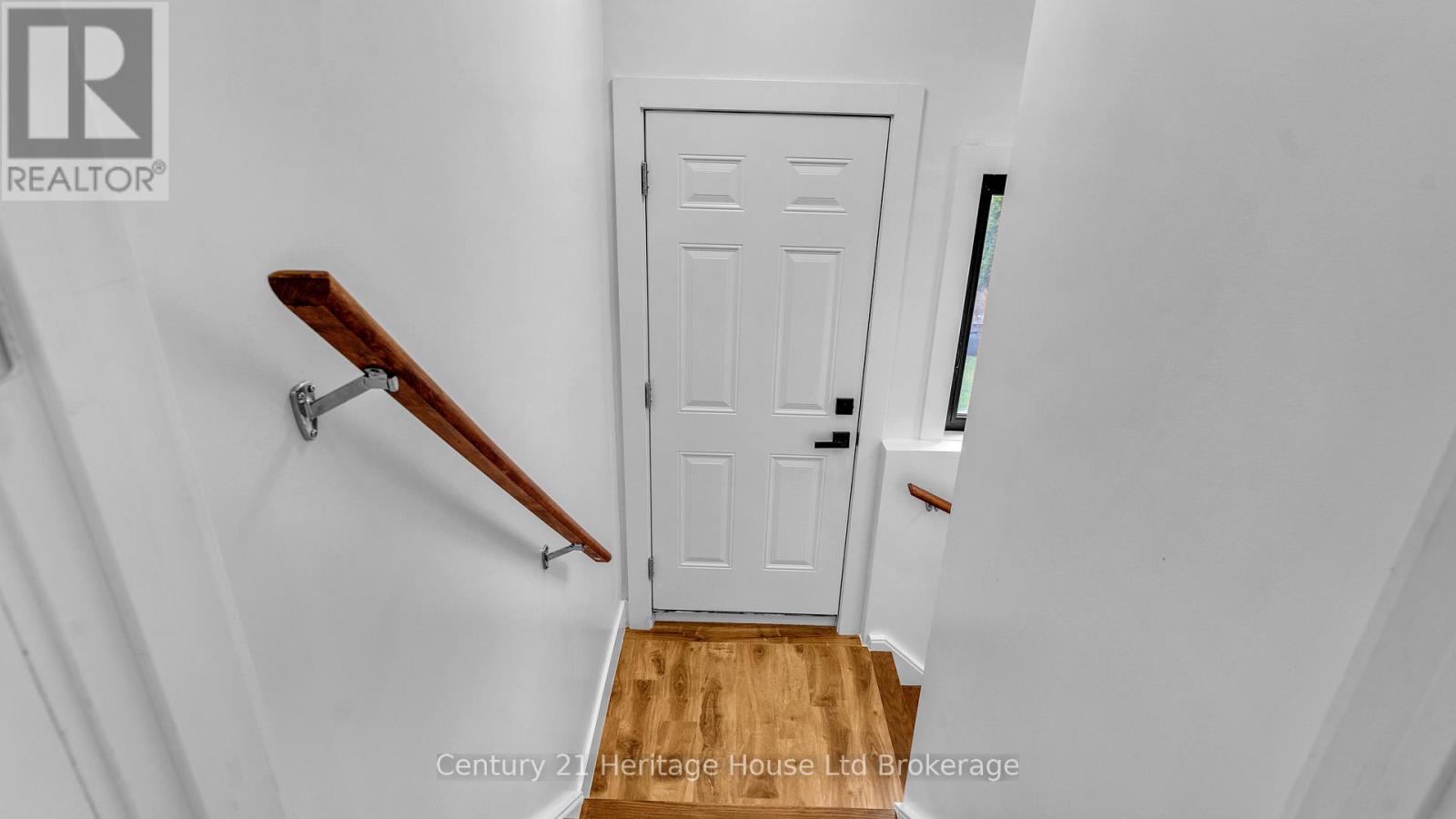 1411 Sandbar Street, London North, Ontario  N6G 0V4 - Photo 30 - X13457950