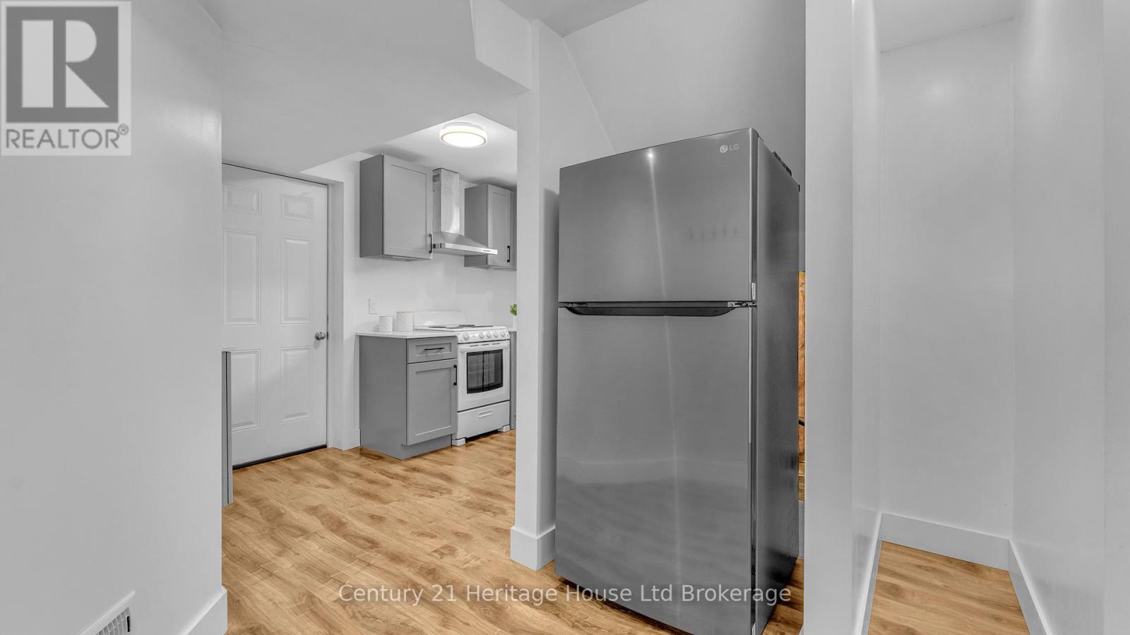 1411 Sandbar Street, London North, Ontario  N6G 0V4 - Photo 32 - X13457950