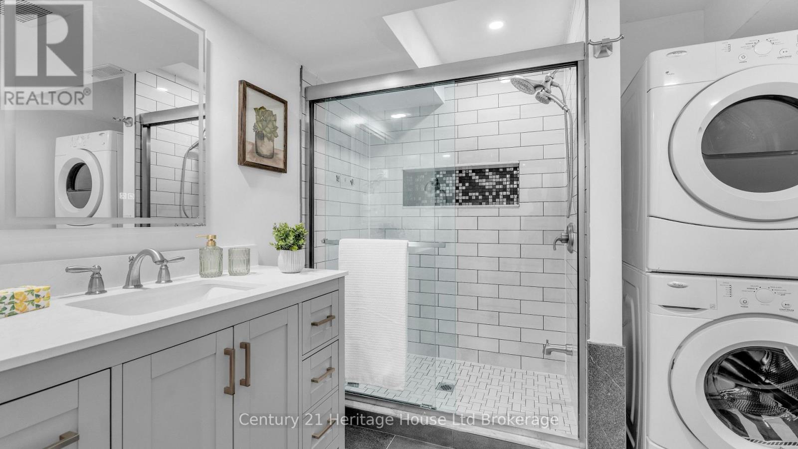 1411 Sandbar Street, London North, Ontario  N6G 0V4 - Photo 33 - X13457950