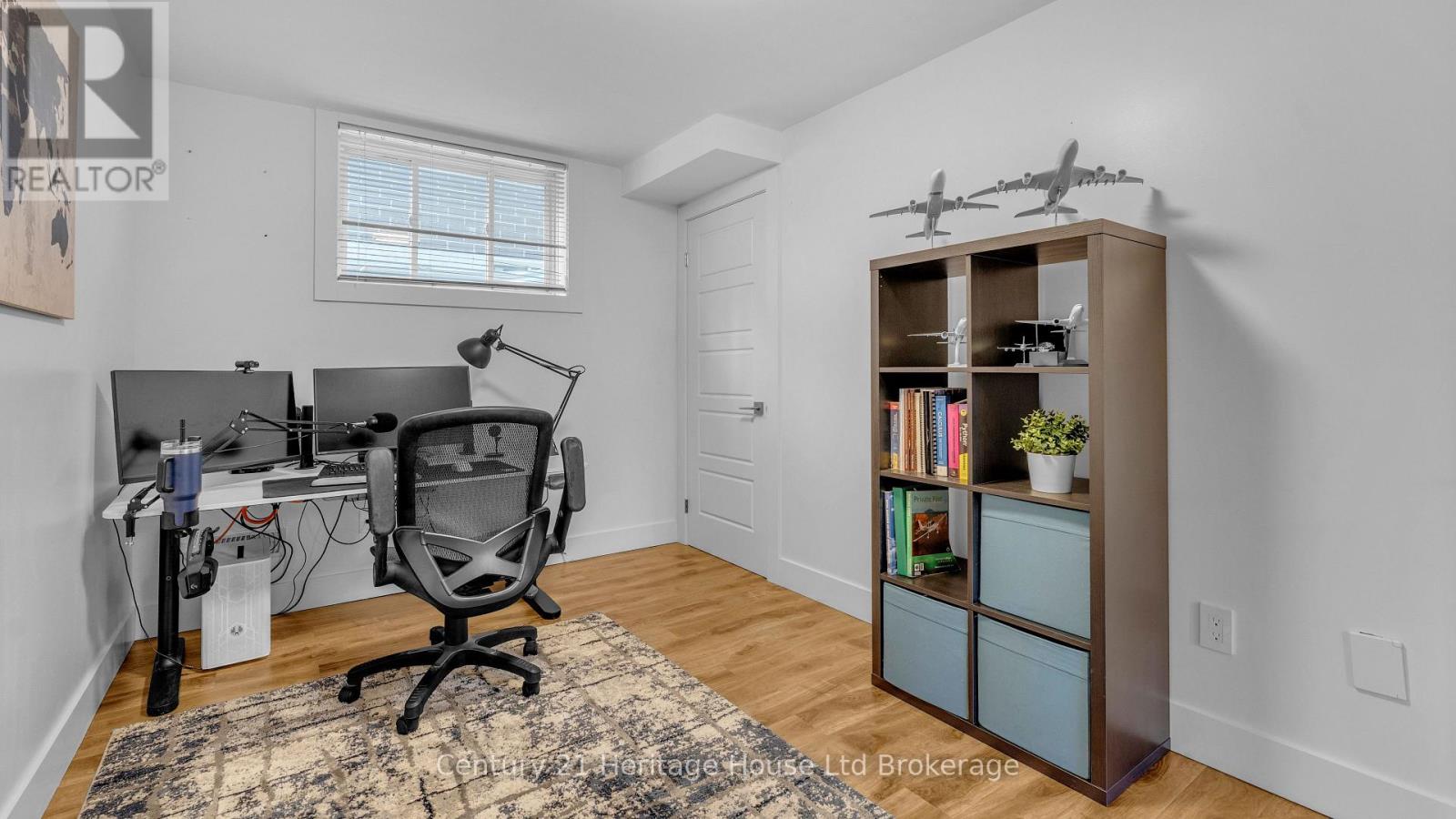 1411 Sandbar Street, London North, Ontario  N6G 0V4 - Photo 34 - X13457950