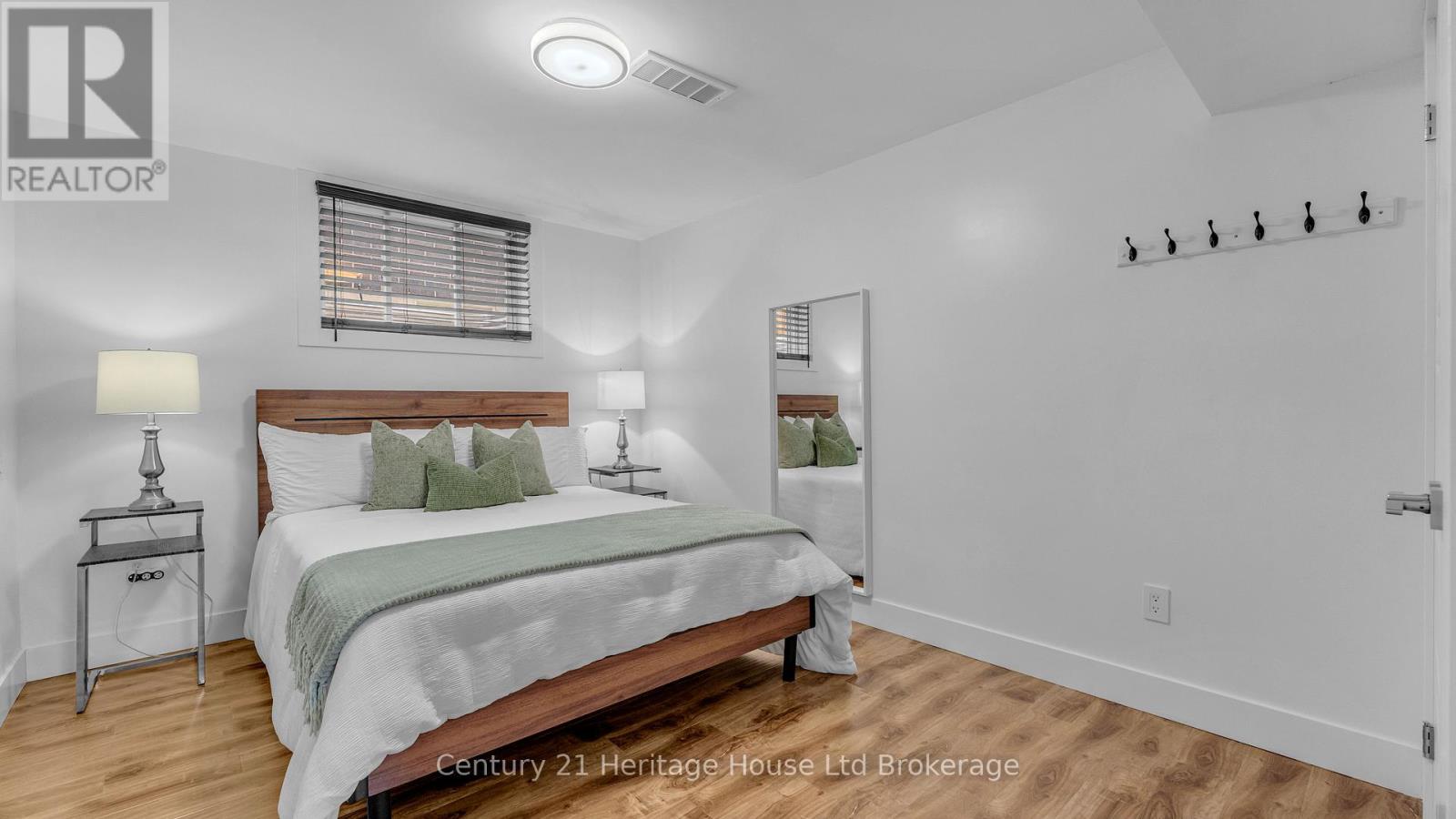 1411 Sandbar Street, London North, Ontario  N6G 0V4 - Photo 35 - X13457950