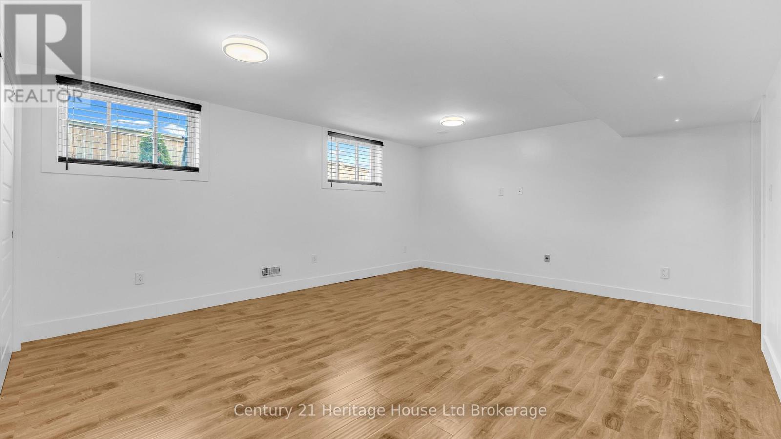 1411 Sandbar Street, London North, Ontario  N6G 0V4 - Photo 36 - X13457950
