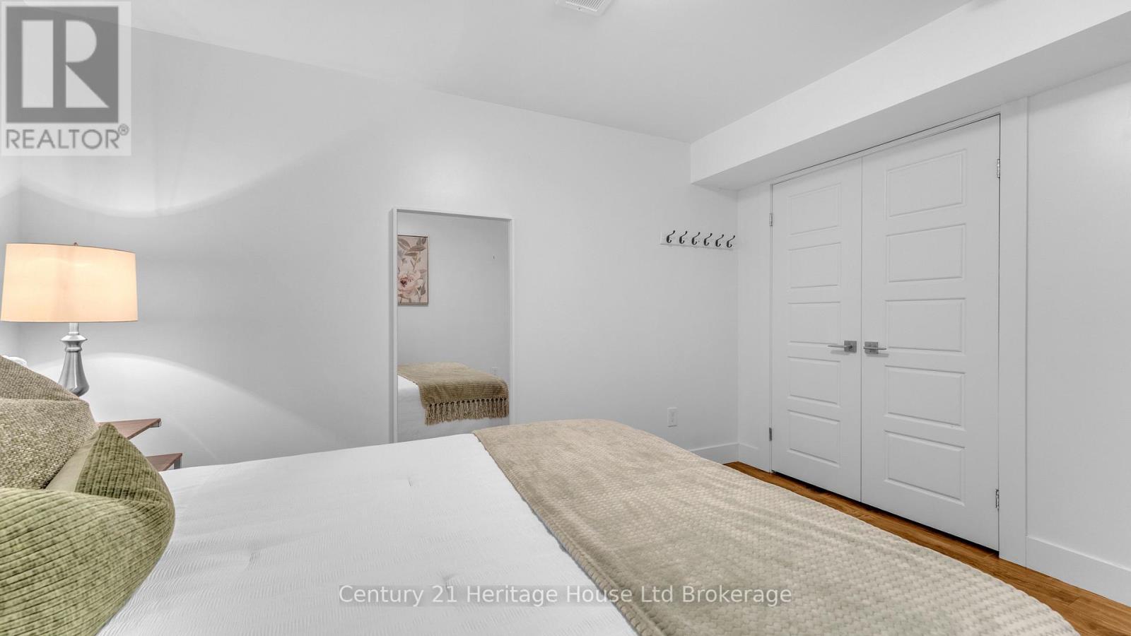 1411 Sandbar Street, London North, Ontario  N6G 0V4 - Photo 37 - X13457950