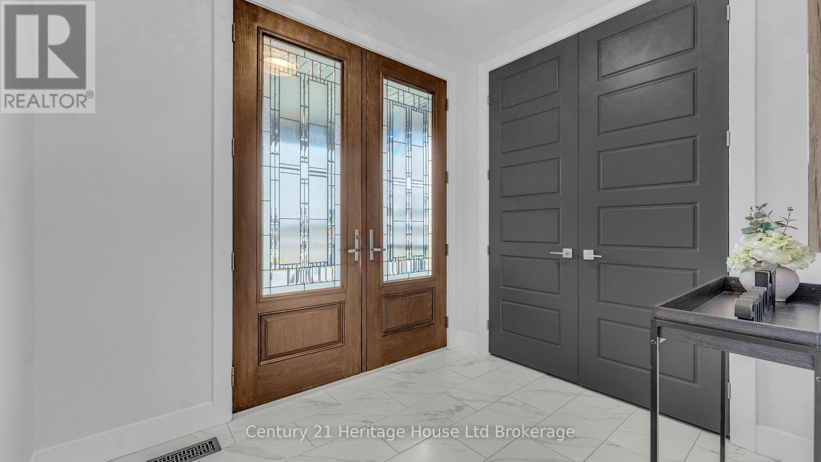 1411 Sandbar Street, London North, Ontario  N6G 0V4 - Photo 4 - X13457950