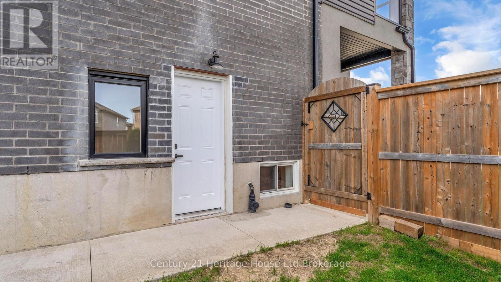 1411 Sandbar Street, London North, Ontario  N6G 0V4 - Photo 41 - X13457950