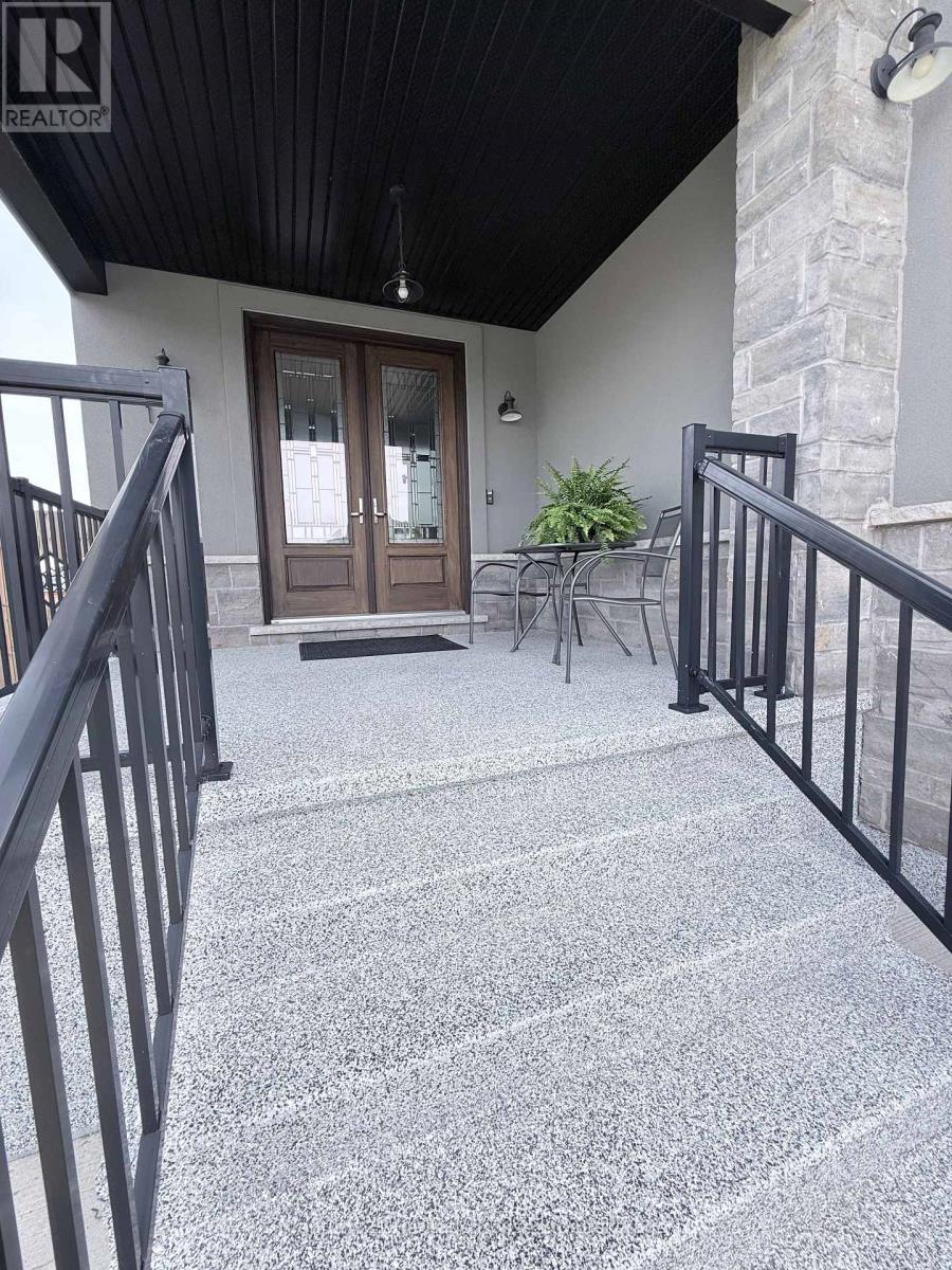 1411 Sandbar Street, London North, Ontario  N6G 0V4 - Photo 43 - X13457950