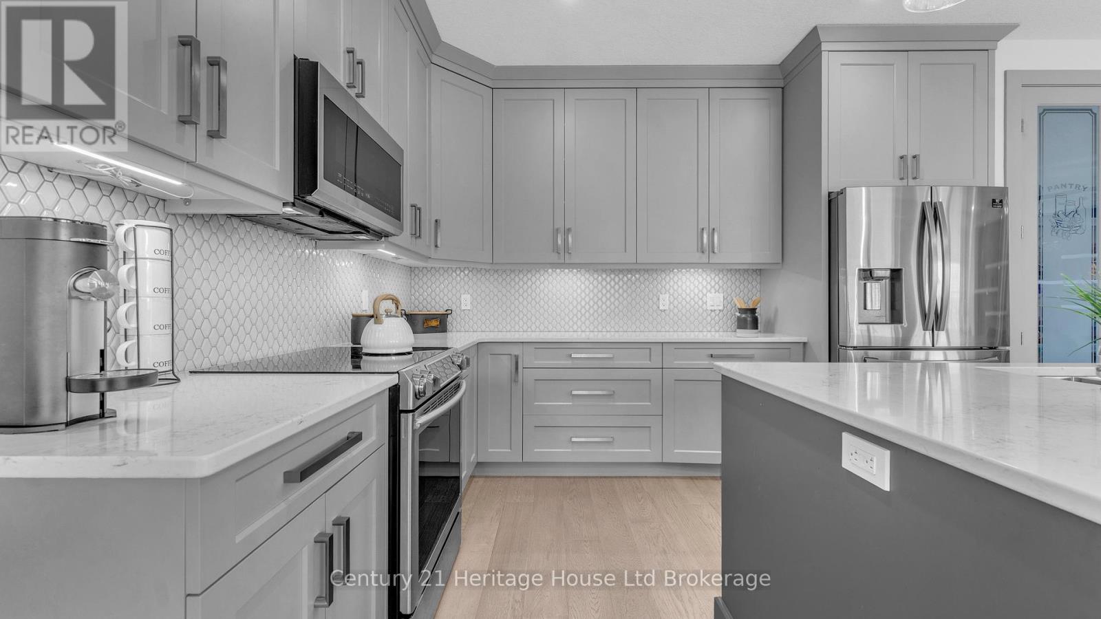 1411 Sandbar Street, London North, Ontario  N6G 0V4 - Photo 6 - X13457950