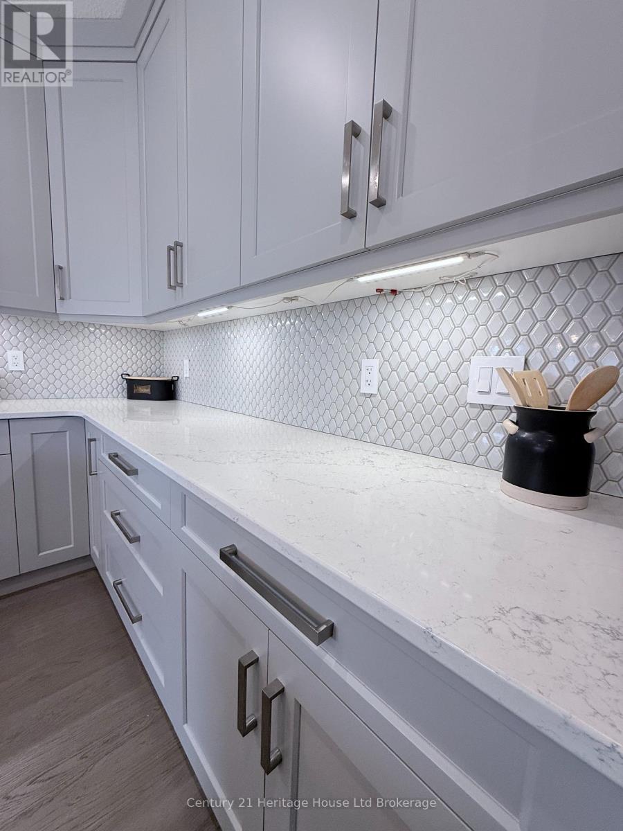 1411 Sandbar Street, London North, Ontario  N6G 0V4 - Photo 8 - X13457950