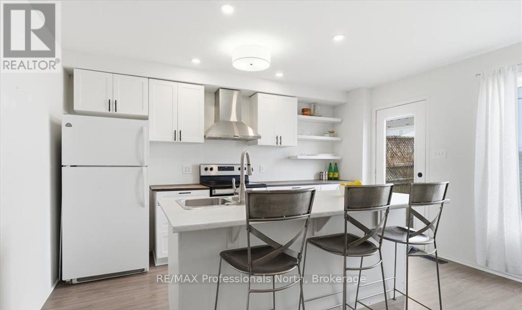 98 Roxton Road, Oakville, Ontario  L6H 6V4 - Photo 10 - W13457718