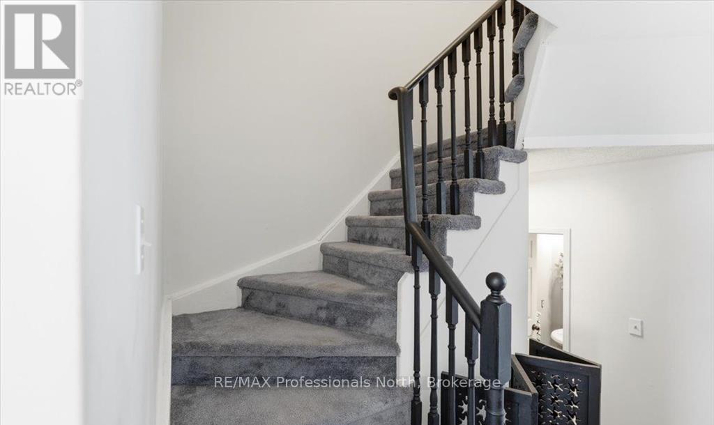 98 Roxton Road, Oakville, Ontario  L6H 6V4 - Photo 14 - W13457718