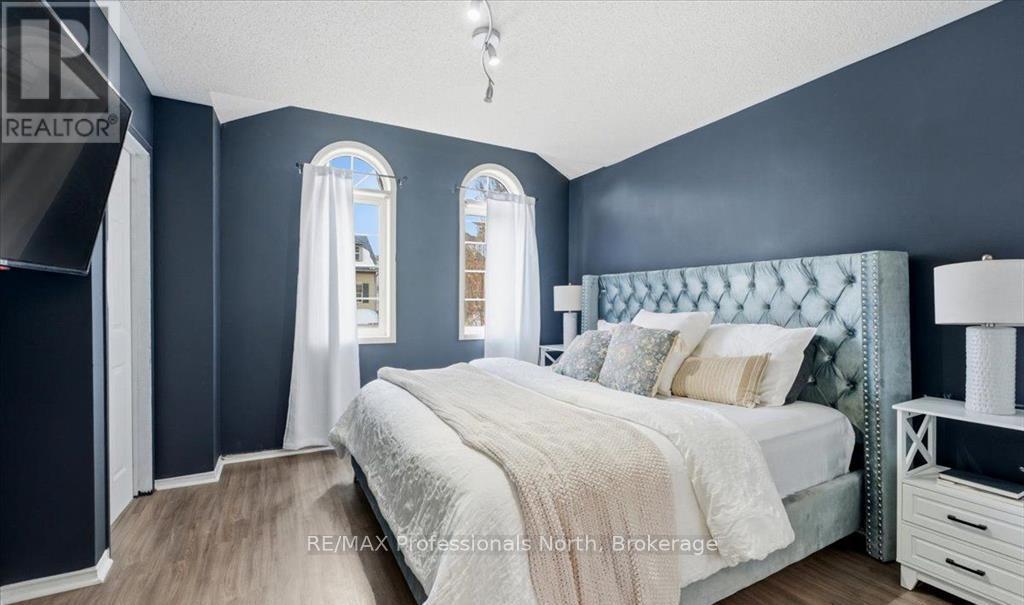98 Roxton Road, Oakville, Ontario  L6H 6V4 - Photo 16 - W13457718