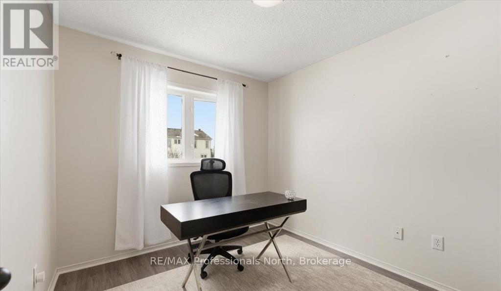98 Roxton Road, Oakville, Ontario  L6H 6V4 - Photo 20 - W13457718