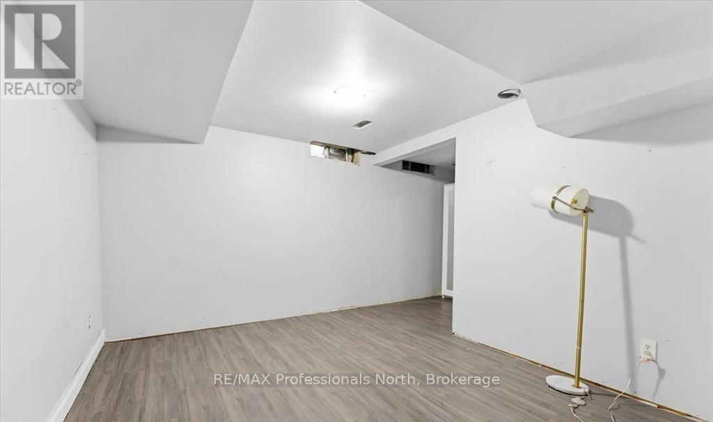 98 Roxton Road, Oakville, Ontario  L6H 6V4 - Photo 21 - W13457718