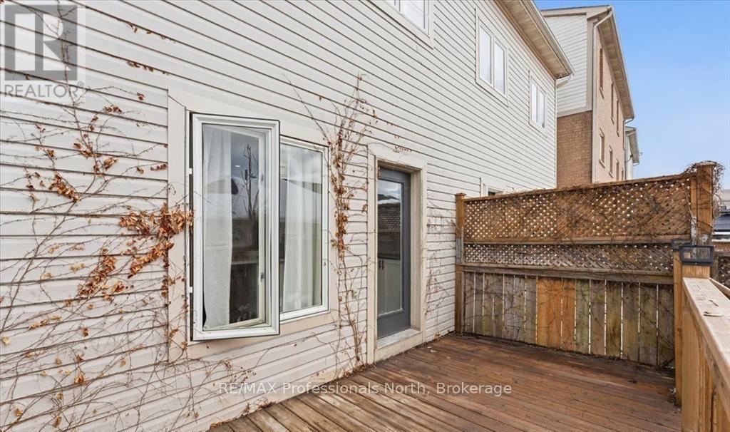 98 Roxton Road, Oakville, Ontario  L6H 6V4 - Photo 23 - W13457718