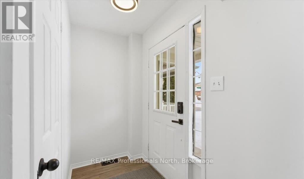 98 Roxton Road, Oakville, Ontario  L6H 6V4 - Photo 8 - W13457718