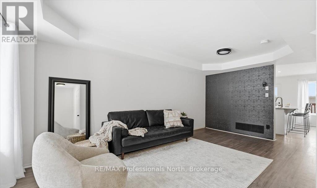 98 Roxton Road, Oakville, Ontario  L6H 6V4 - Photo 9 - W13457718