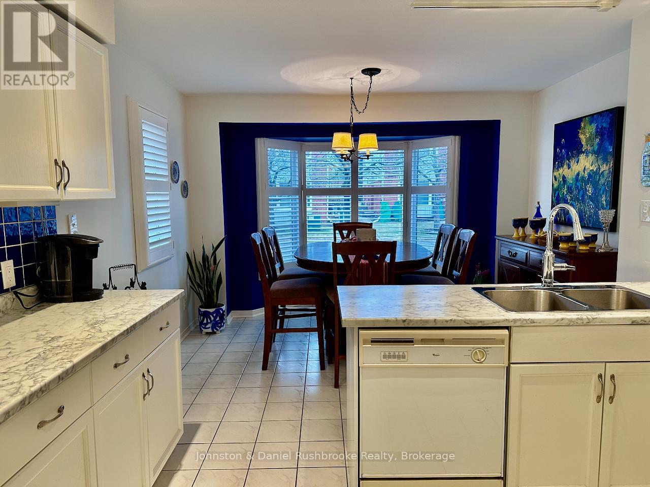 39 Shoreline Drive, Bracebridge, Ontario  P1L 1Z3 - Photo 10 - X13457784