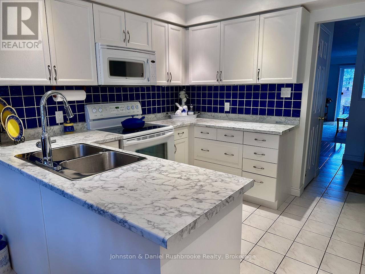 39 Shoreline Drive, Bracebridge, Ontario  P1L 1Z3 - Photo 13 - X13457784
