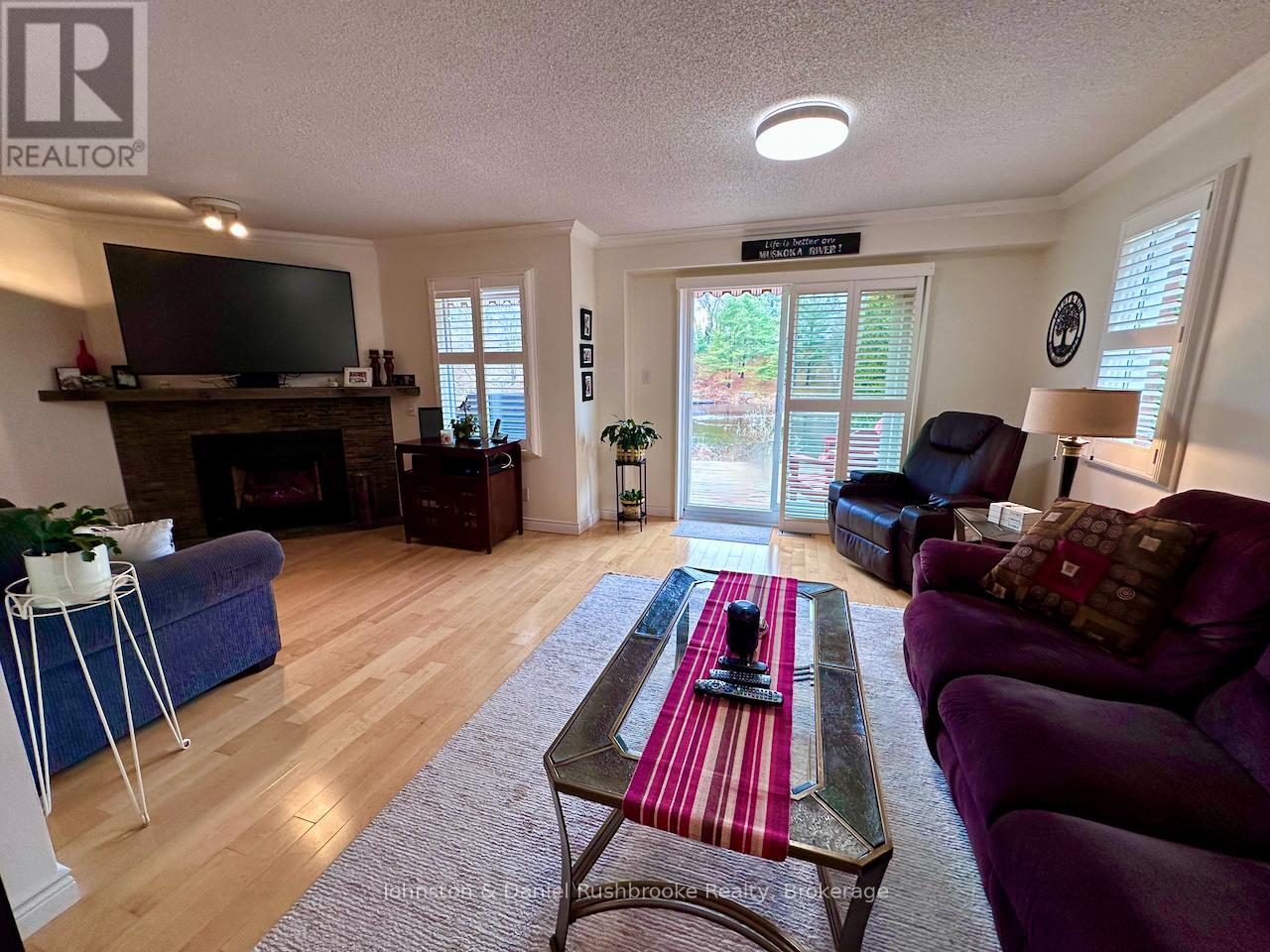 39 Shoreline Drive, Bracebridge, Ontario  P1L 1Z3 - Photo 14 - X13457784