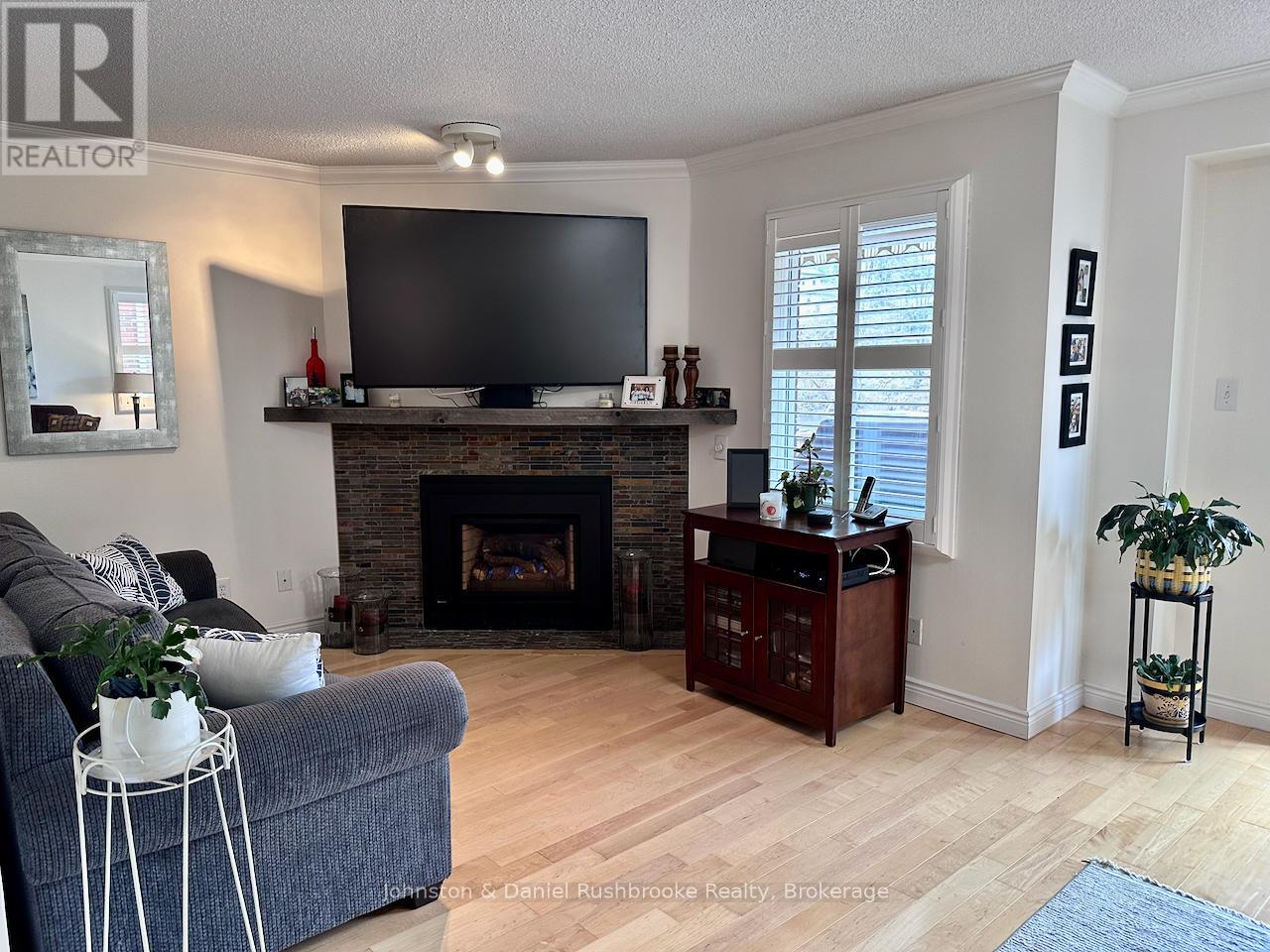 39 Shoreline Drive, Bracebridge, Ontario  P1L 1Z3 - Photo 15 - X13457784