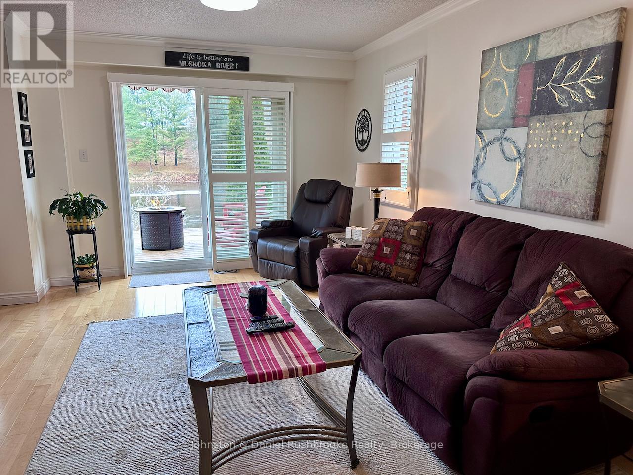 39 Shoreline Drive, Bracebridge, Ontario  P1L 1Z3 - Photo 16 - X13457784