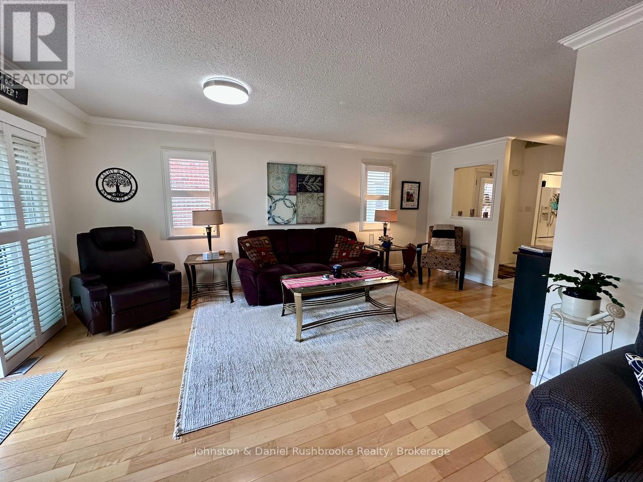 39 Shoreline Drive, Bracebridge, Ontario  P1L 1Z3 - Photo 17 - X13457784