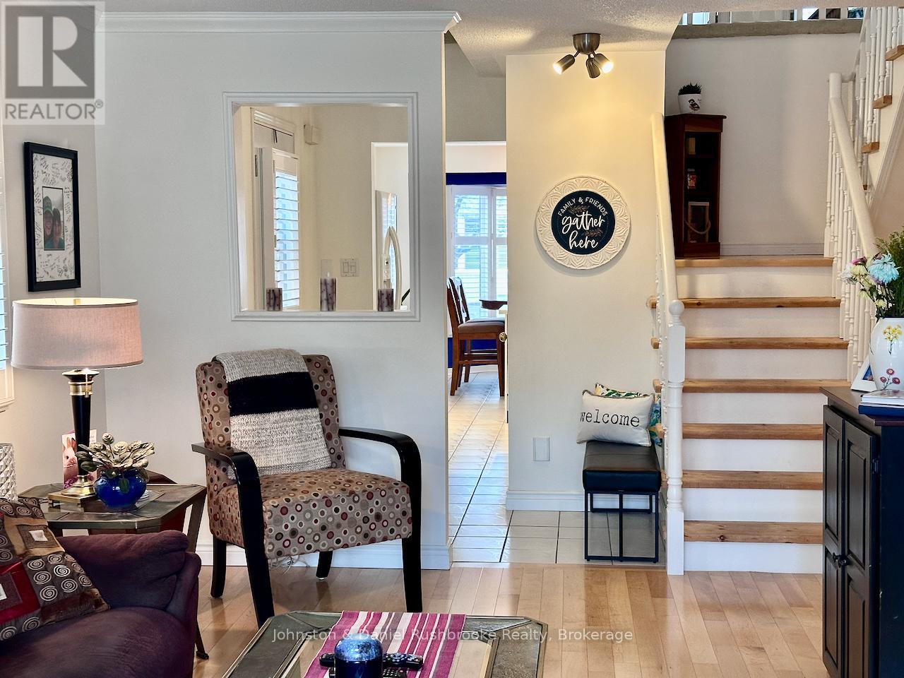 39 Shoreline Drive, Bracebridge, Ontario  P1L 1Z3 - Photo 18 - X13457784