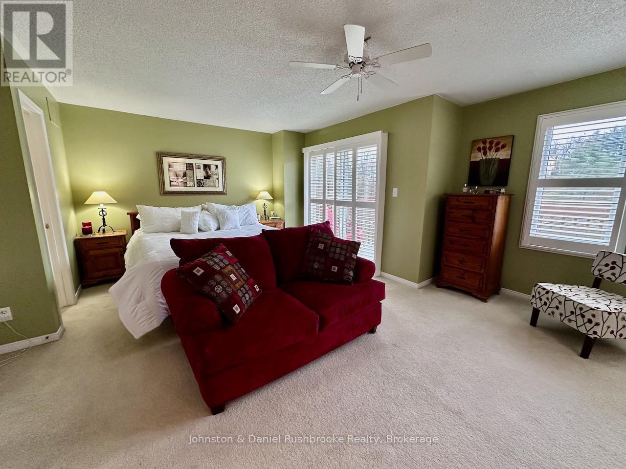 39 Shoreline Drive, Bracebridge, Ontario  P1L 1Z3 - Photo 20 - X13457784