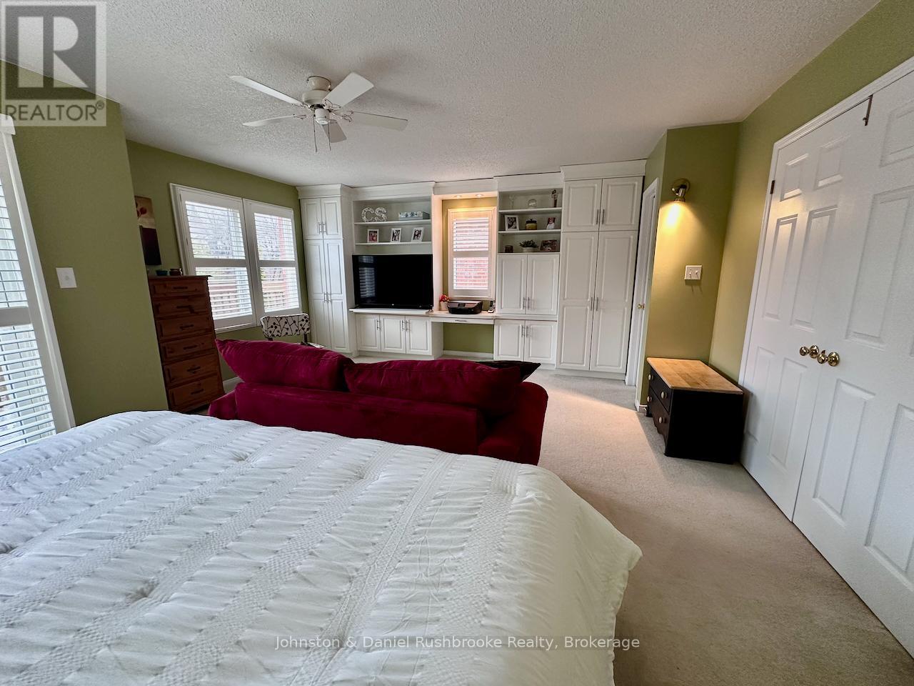 39 Shoreline Drive, Bracebridge, Ontario  P1L 1Z3 - Photo 22 - X13457784