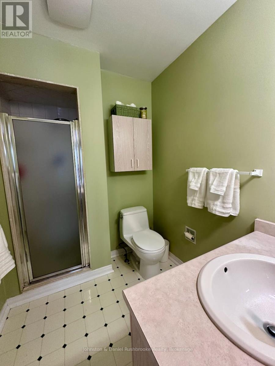 39 Shoreline Drive, Bracebridge, Ontario  P1L 1Z3 - Photo 23 - X13457784