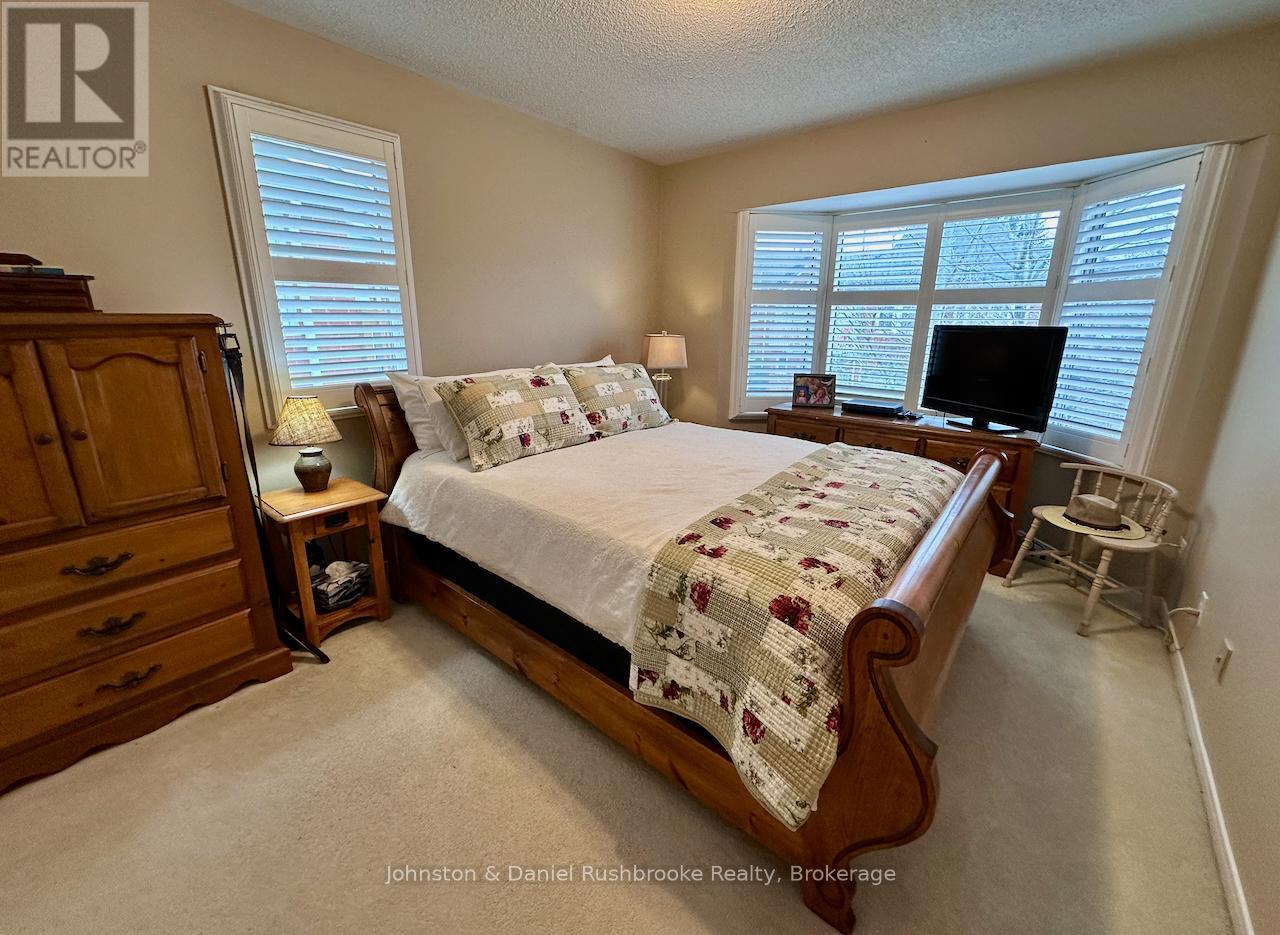 39 Shoreline Drive, Bracebridge, Ontario  P1L 1Z3 - Photo 24 - X13457784