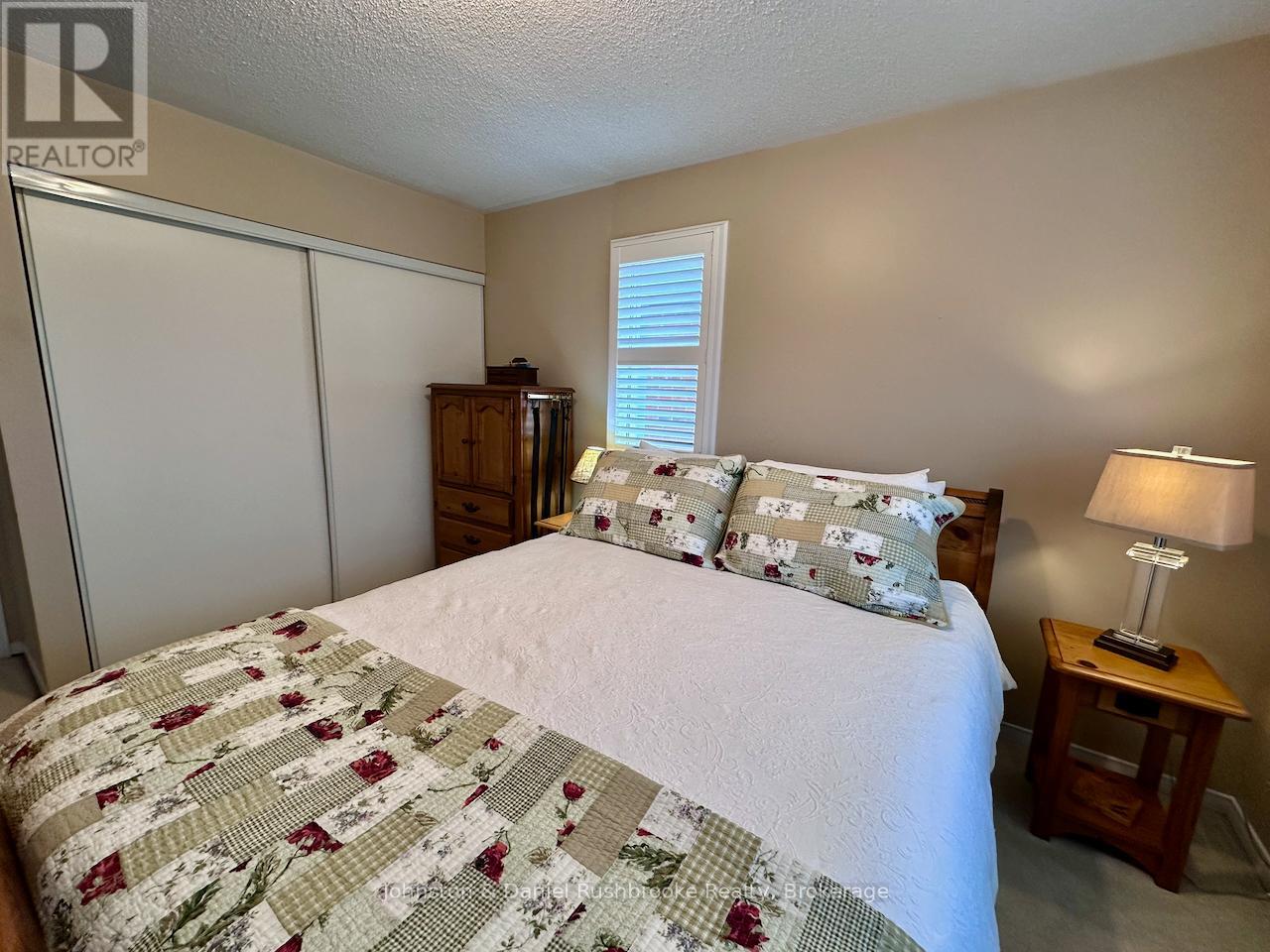 39 Shoreline Drive, Bracebridge, Ontario  P1L 1Z3 - Photo 25 - X13457784