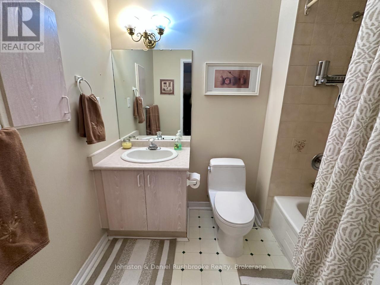 39 Shoreline Drive, Bracebridge, Ontario  P1L 1Z3 - Photo 26 - X13457784