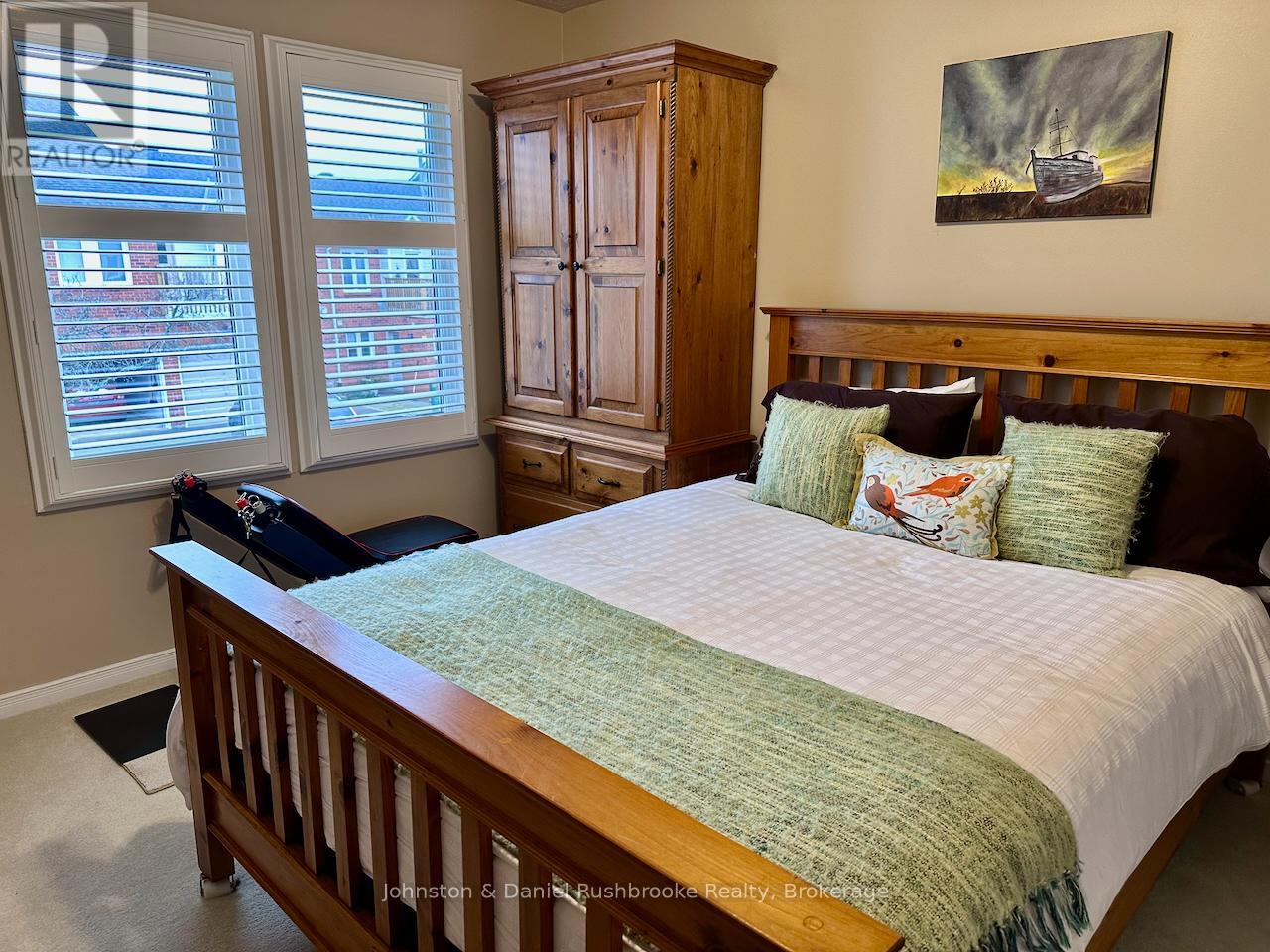 39 Shoreline Drive, Bracebridge, Ontario  P1L 1Z3 - Photo 27 - X13457784