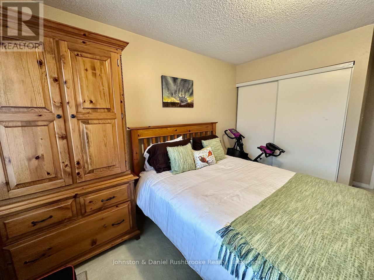 39 Shoreline Drive, Bracebridge, Ontario  P1L 1Z3 - Photo 28 - X13457784