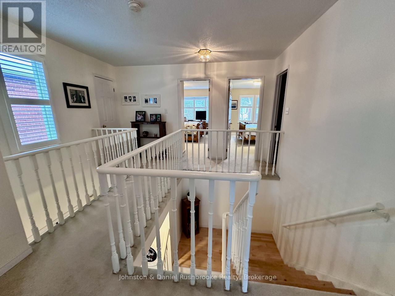 39 Shoreline Drive, Bracebridge, Ontario  P1L 1Z3 - Photo 29 - X13457784