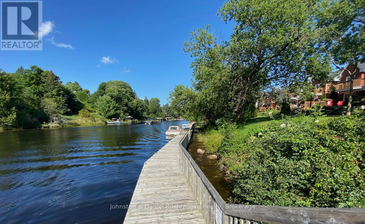 39 Shoreline Drive, Bracebridge, Ontario  P1L 1Z3 - Photo 31 - X13457784