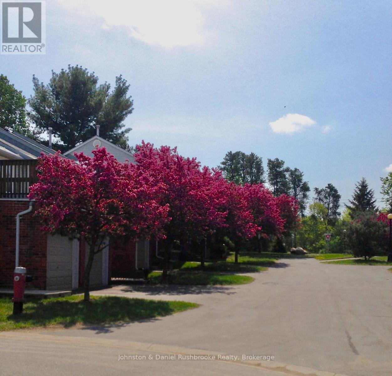 39 Shoreline Drive, Bracebridge, Ontario  P1L 1Z3 - Photo 37 - X13457784