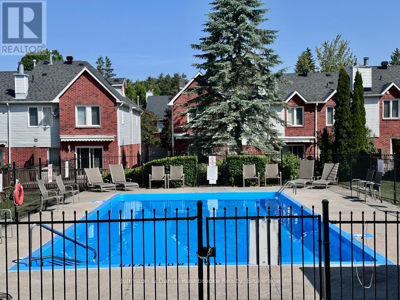 39 Shoreline Drive, Bracebridge, Ontario  P1L 1Z3 - Photo 39 - X13457784