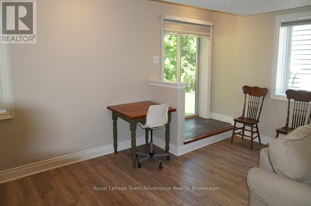 40 Winnifred Avenue E, Parry Sound, Ontario  P2A 2E7 - Photo 21 - X13457918