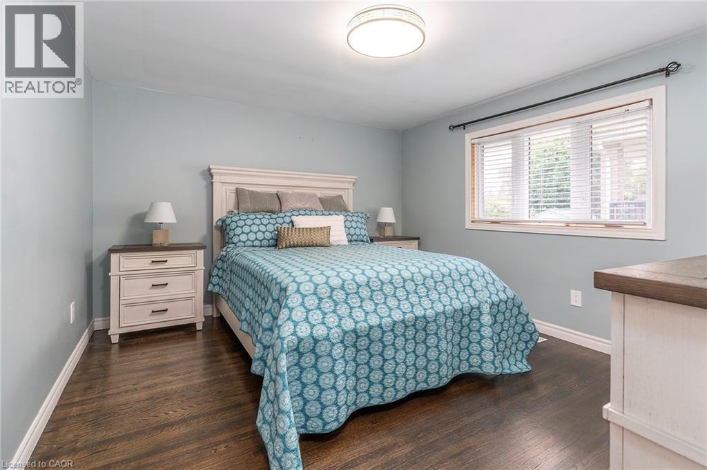 170 Seminole Road, Ancaster, Ontario  L9G 1Y8 - Photo 10 - 40840384