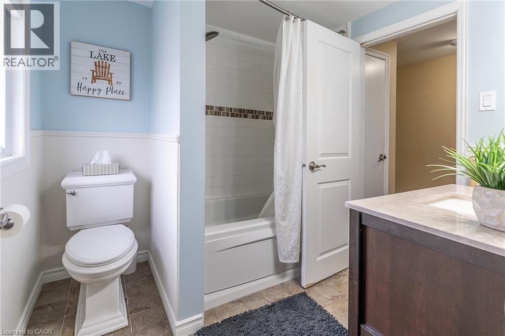 170 Seminole Road, Ancaster, Ontario  L9G 1Y8 - Photo 11 - 40840384