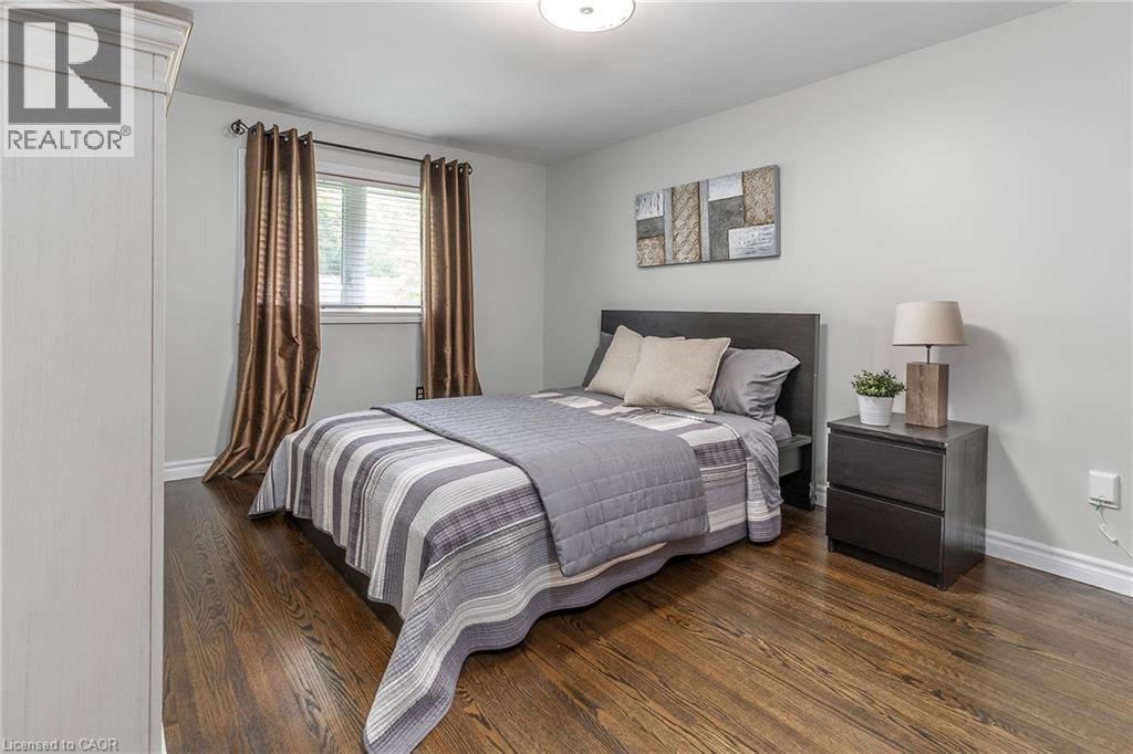 170 Seminole Road, Ancaster, Ontario  L9G 1Y8 - Photo 13 - 40840384