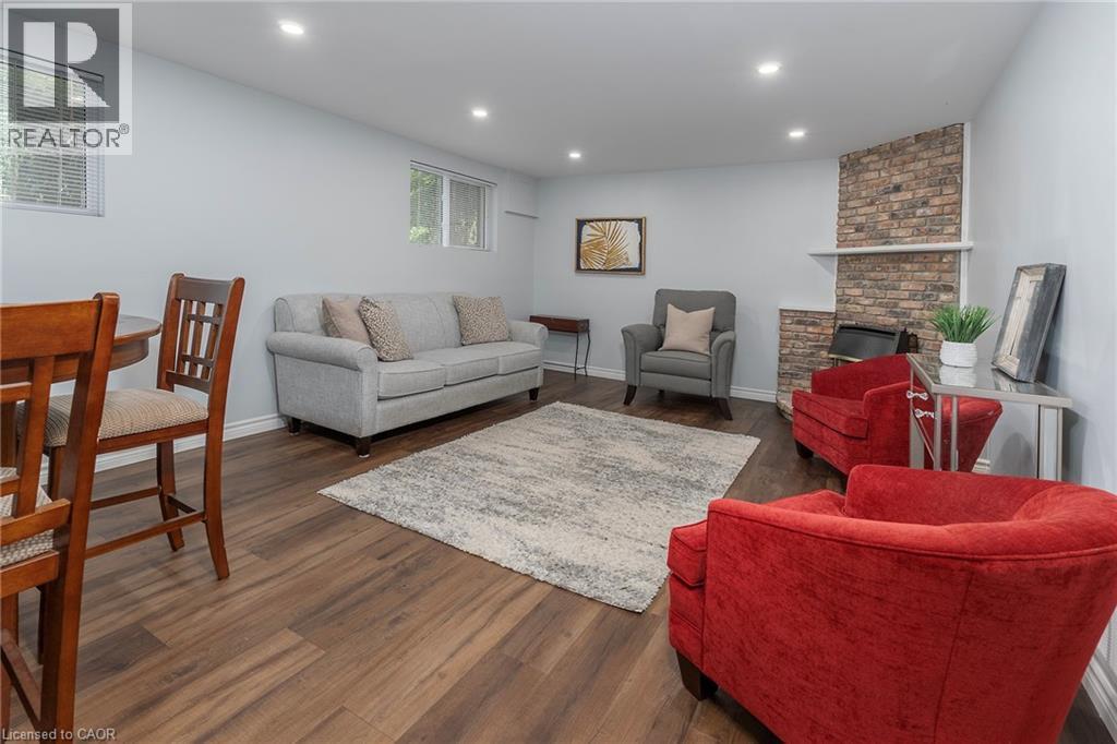 170 Seminole Road, Ancaster, Ontario  L9G 1Y8 - Photo 14 - 40840384