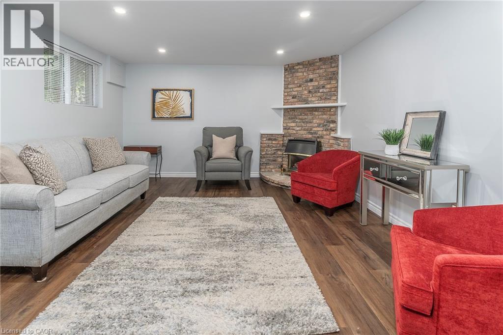 170 Seminole Road, Ancaster, Ontario  L9G 1Y8 - Photo 15 - 40840384