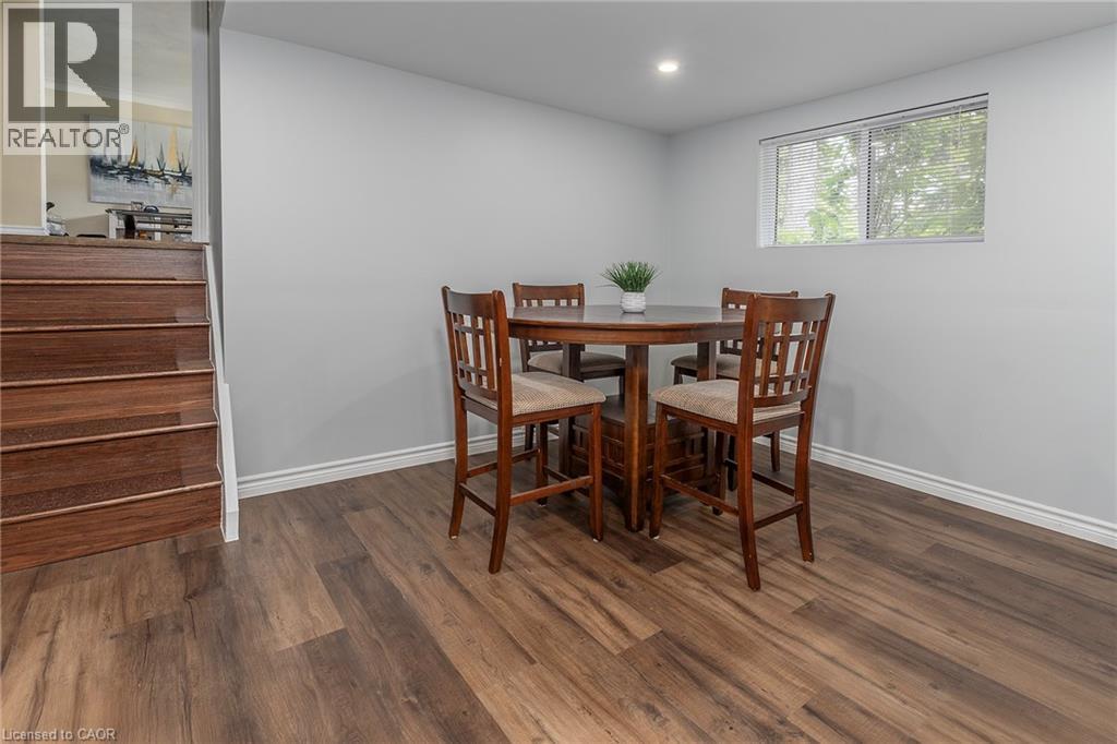 170 Seminole Road, Ancaster, Ontario  L9G 1Y8 - Photo 16 - 40840384
